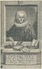 Ewald, Enevold (1696-1754)