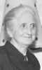 Hartvig, Margrethe Marie f. Hansen (1890-1966)