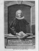 Harboe, Ludvig (1709-1783)