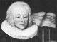 Jensen, Bedsted