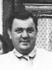 Johannes Ravnskjær