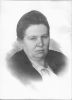 Hansen, Kindertofte 
