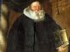 Lerche, Nysted 