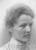Rasmussen, Marie Sofie f. Hansen 1874.